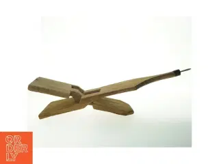 Traditionelt værktøj  (str. 64x17 cm)