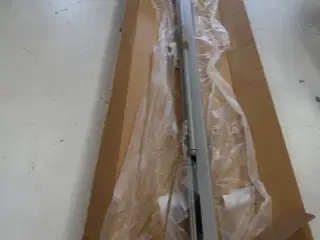 Elektrisk markise MARKILUX Moogio