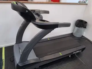 Løbebånd, SportsArt Fitness Treadmill