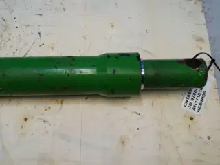 John Deere 9780 Cylinder H.  AH171810