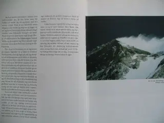 Everest - drømmen & sejren
