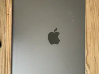 IPAD AIR 2 sort