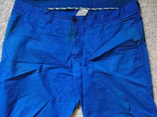 Short xxl