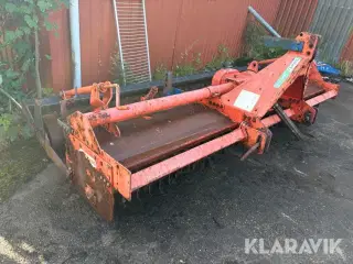 Fræsemaskine Agip 300