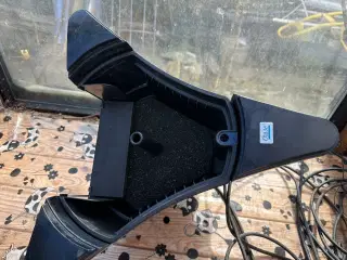 Oase Skimmer 50