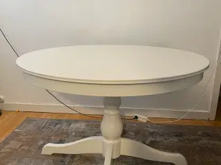 Pænt spisebord IKEA Ingatrop