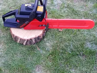 Motorsav Jonsered 2045