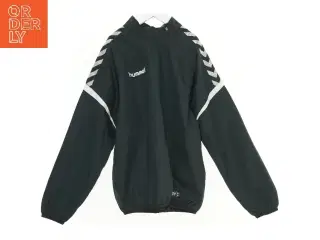 Trøje fra Hummel (str. 140 cm)