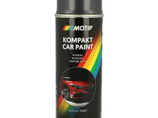Motip Autoacryl spray 54709 - 400ml