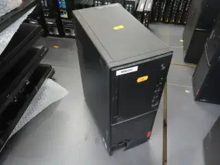 V520-15IKL - LENOVO