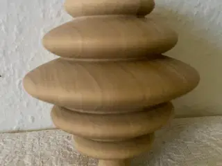 Andersen Furniture My Tree