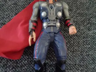 Thor 