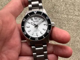 Seiko Prospex 140TH Anniversary Limited Edition SP