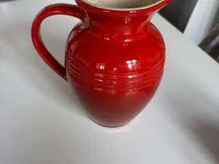 Le creuset kande