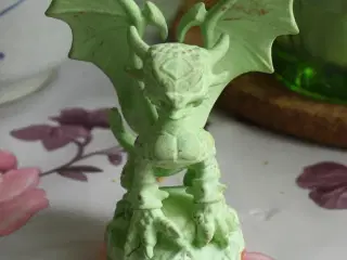 Skylanders Giants Cynder (Glow In The Dark)