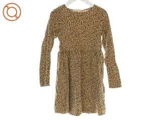 Kjole fra H&M (str. 122/128)