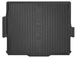 Bagagerumsbakke Peugeot 3008 II SUV 2016- ikke hybrid