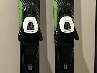 Salomon X-pro ski 154cm