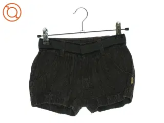 Shorts fra Pomp de Lux (str. 110)