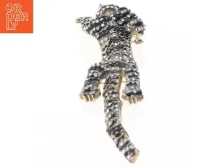 Panterbroche (str. 18 x 4 cm)