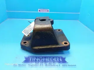 Case 7130 Support 142619C3