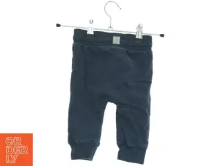 Bukser fra Small Rags (str. 68 cm)