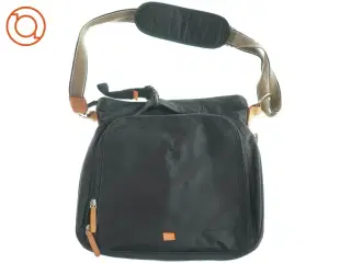 PacaPod pusletaske (str. 40 X 22 X 35cm)