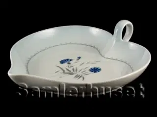 Demeter Kagefad Blad