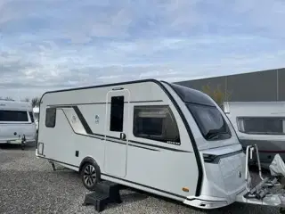 Knaus SÜDWIND 500 UF 60 YEARS