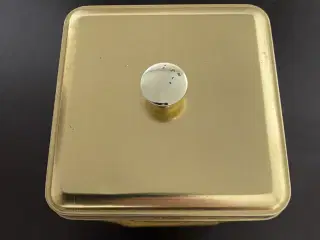 Dåser
