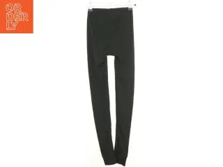 Skiunderbukser (str. 140 cm)