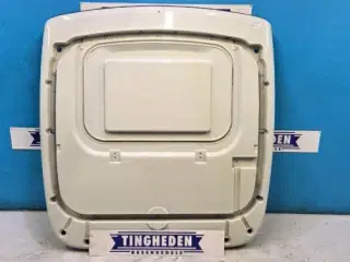 Claas Taglem 0022776850