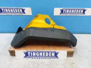 JCB 427 HL Fender Front L.  335/H1092