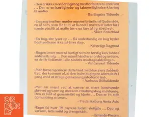 Så forskellige sind af Johannes Møllehave (Bog)