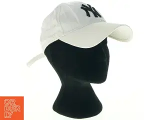 New Era kasket (one size)