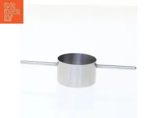 Målebæger (str. Ø 4 cm)