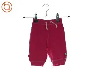 Bukser fra Bluezoo Baby (Str. 3-6 mdr)