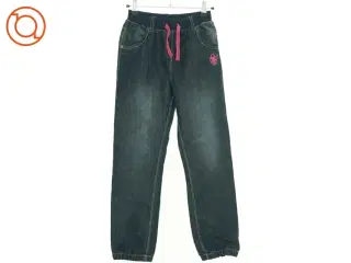 Jeans (Ny) fra Orchestra (str. 140 cm)