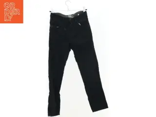 Jeans fra H&M (str. 140 cm)