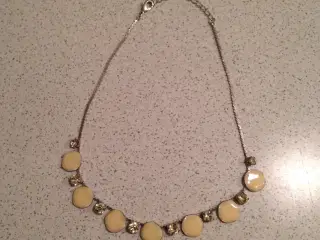 Pilgrim mm halskæder mm