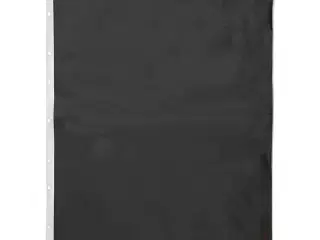 Display Sleeve A1 - 5 stk. Beskyt dine dokumenter