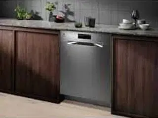 Electrolux Underbygningsopvaskemaskine ESA47310UX