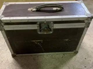 Transport kasse
