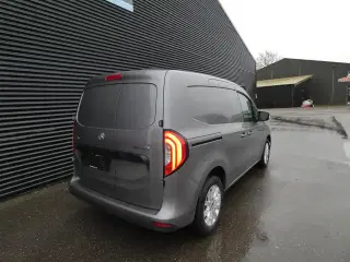 Mercedes-Benz Citan 110 A2 1,5 CDI Pro 95HK Van 6g