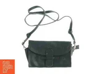 Skuldertaske fra Adax (str. LB 24 x 14 CM)