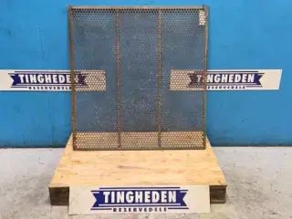 Claas Mercator 75 Undersold 6531650  (1)