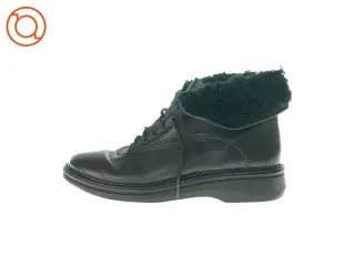 Støvler fra Jaco (str. 38)