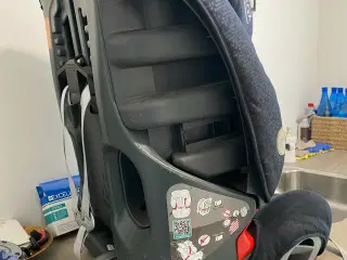 Autostol