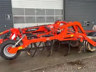 Kuhn CULTIMER L4000 Dybdeharve