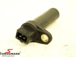 Toppunktsføler krumtap B13622243560 BMW E36 E46 E38 E34 E39